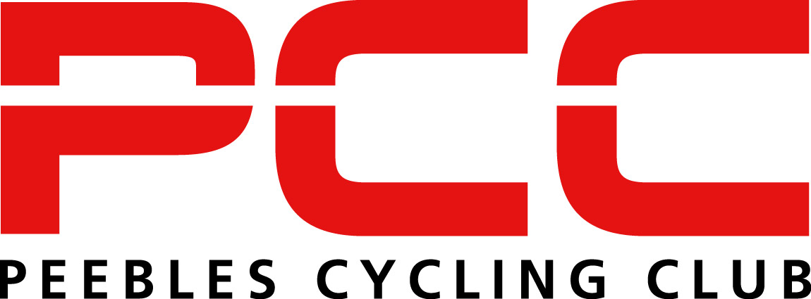 Peebles Cycling Club